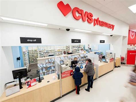 cvs pharmacy in minnesota|More.